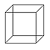 Cube