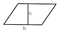 Parallelogram