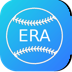 ERA Calculator